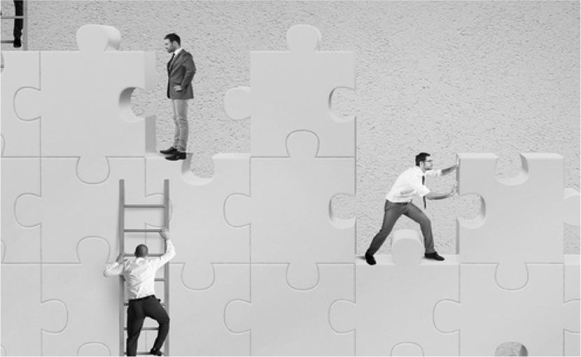 Cloud4C with GCP. Engineered to Deliver
