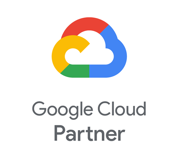 GCP