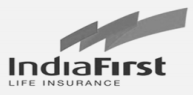 IndiaFirst - Email security customer of Cloud4C