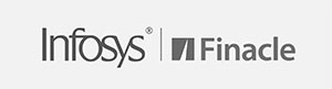 Infosys Finacle - Web security Client