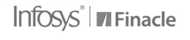 Infosys Finacle - Email security customer of Cloud4C