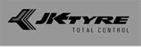 JK Tyre - Email security customer of Cloud4C