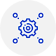 Icon for Firewall Configuration Assessment