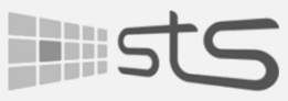 sts - Email security customer of Cloud4C