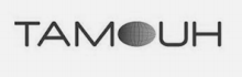 Tamouh - Email security customer of Cloud4C