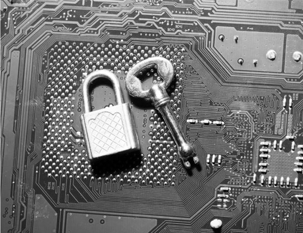 Secure your networks from vulnerabilities with network assessment