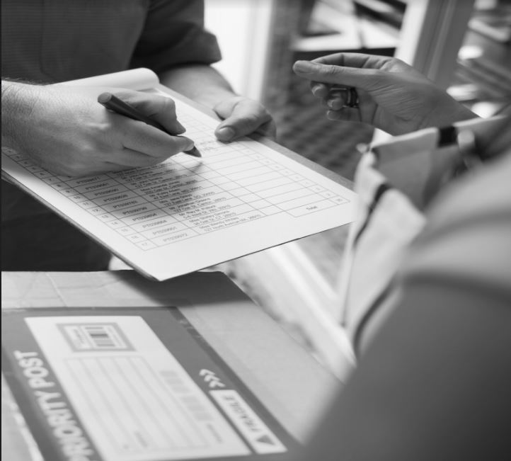 The Complete check-list of deliverables through Vulnerability assessment by Cloud4C