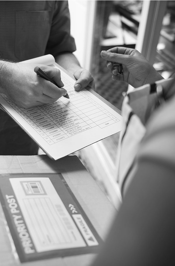 The Complete check-list of deliverables through Vulnerability assessment by Cloud4C