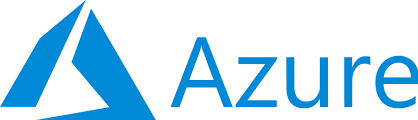 Microsoft Azure - Managed Services by Cloud4C