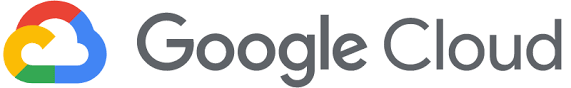 Google Cloud Platform - Managed Services by Cloud4C