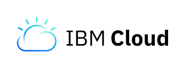 IBM Cloud - Managed Services by Cloud4C