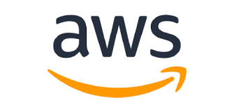 AWS - Managed Services by Cloud4C