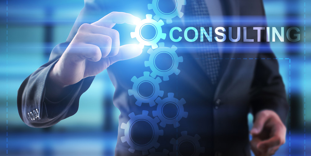 Focused on Hybrid Performance AWS Outpost