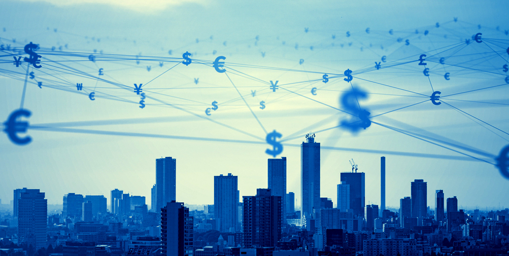cloud cost optimization strategy with lean cost culture in organization