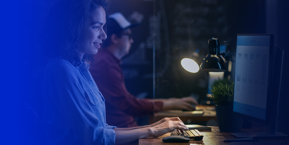 SAP Application Modernization with AWS – The Why? The How? The Best Roadmap?