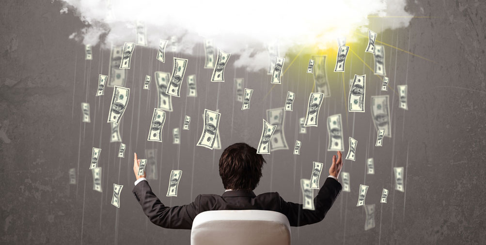 Beware of these 5 Hidden Costs of Cloud