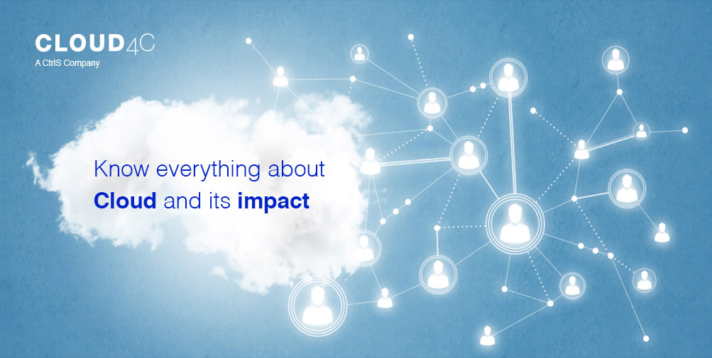 What, Why, and How does it Transform Tech and Humanity?
