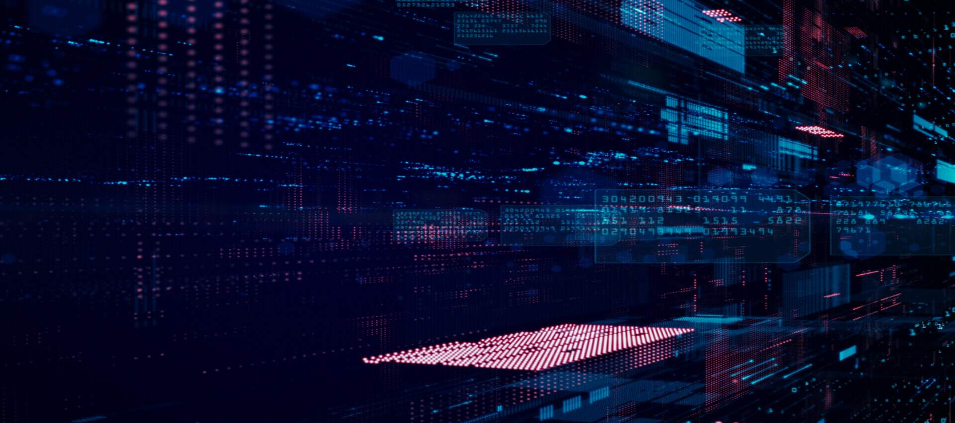 banking customers experiencing the benefits of IT modernization on cloud