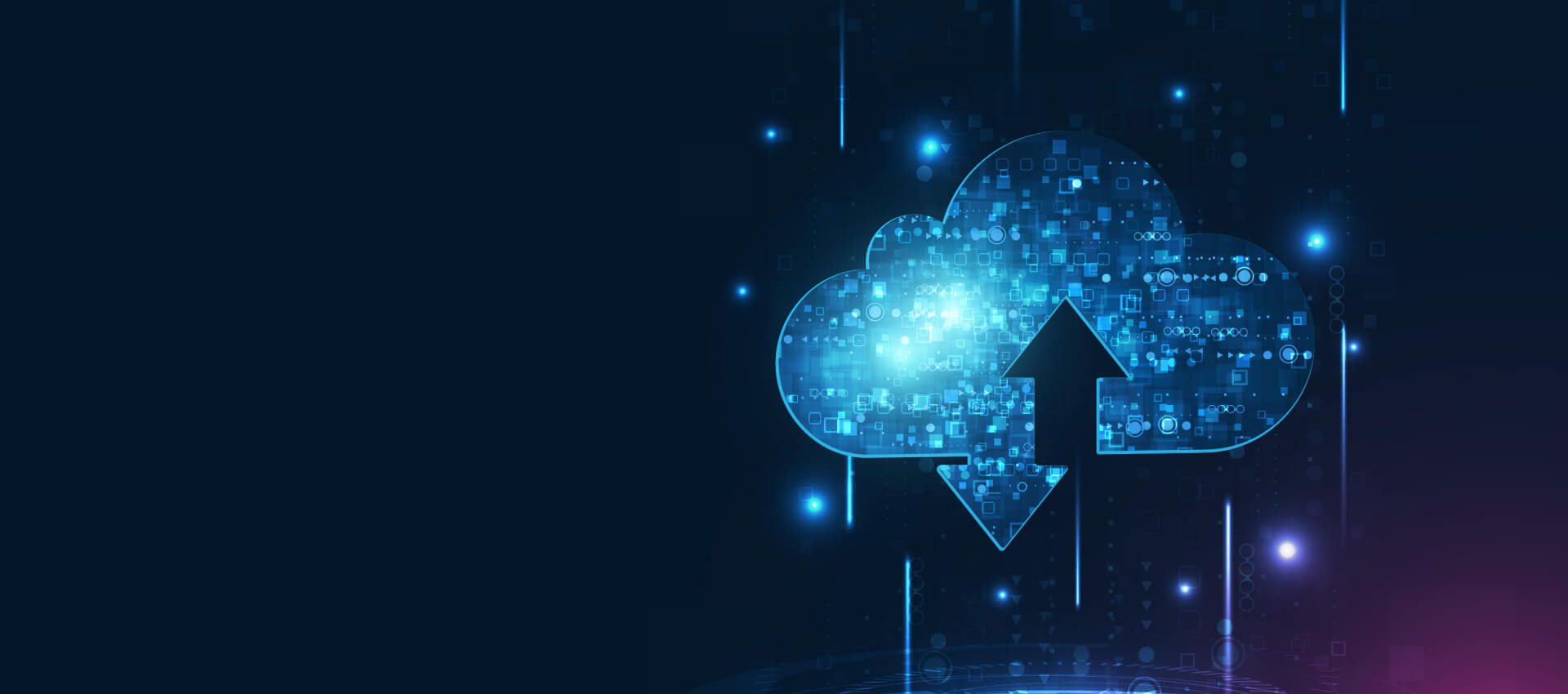 devops services representation