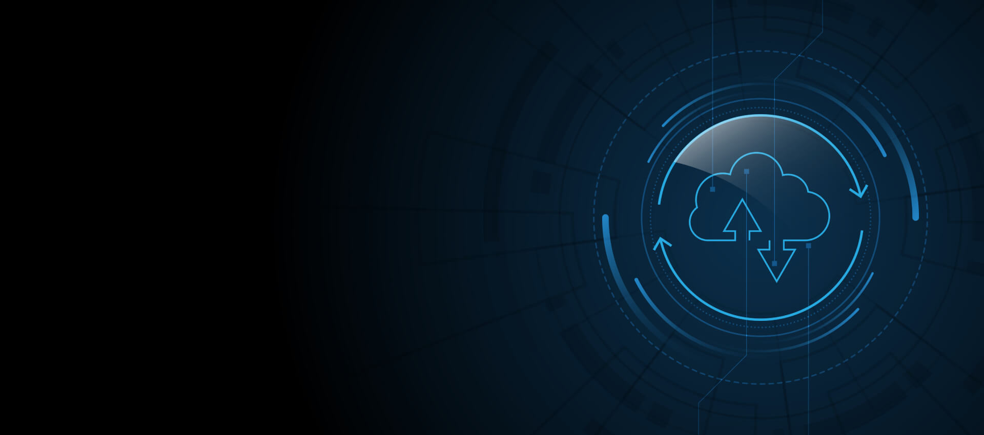 Application Modernization Services on Microsoft Azure