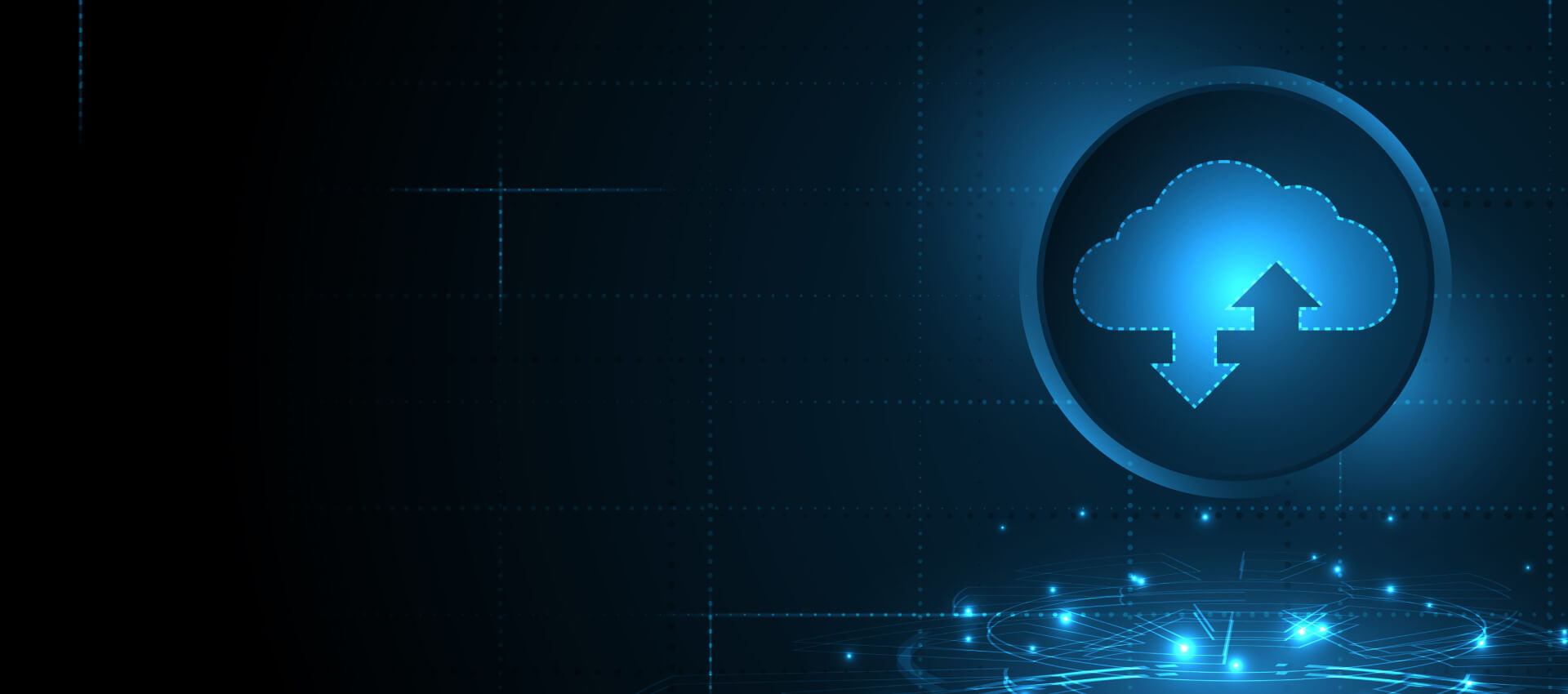 representation of aws cloud adoption framework