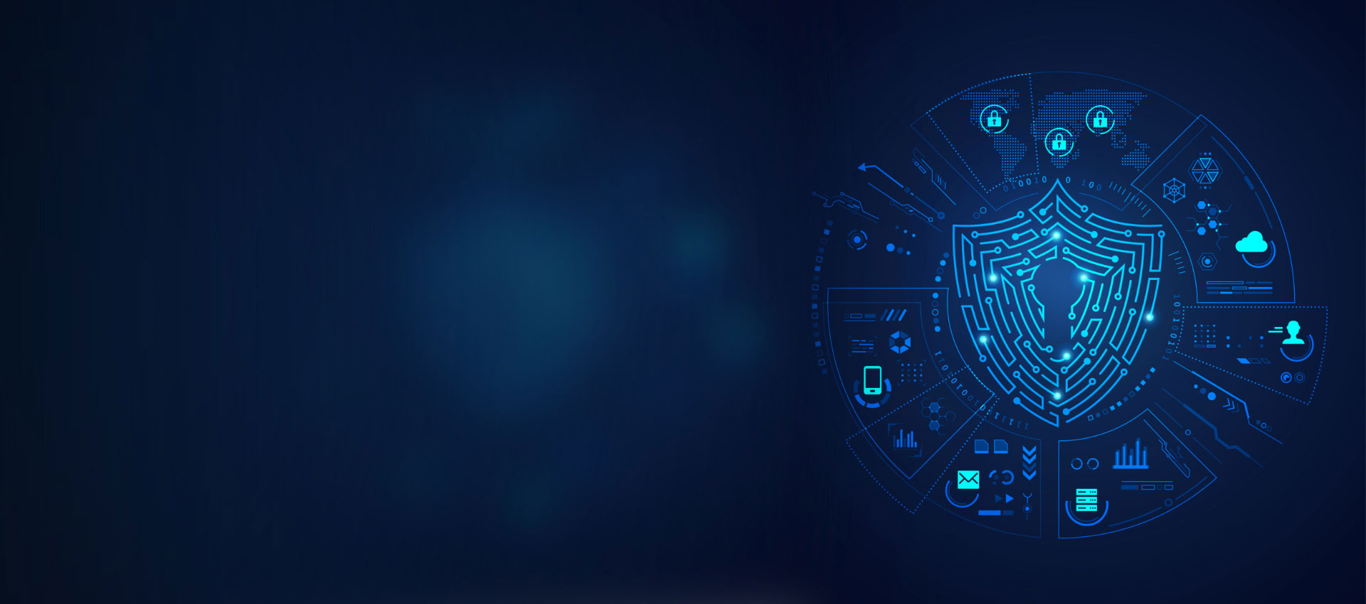 Image for Endpoint Detection and Response