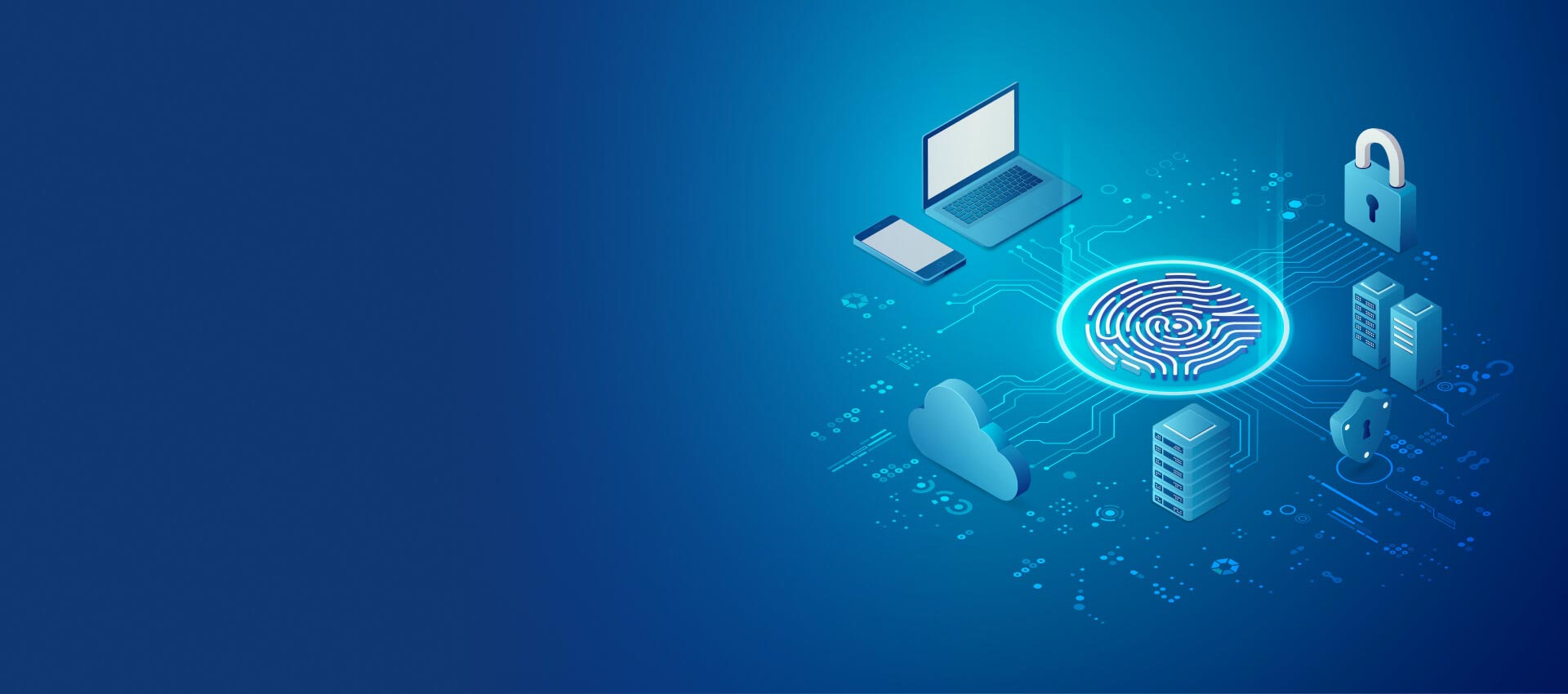 zero day attack protection