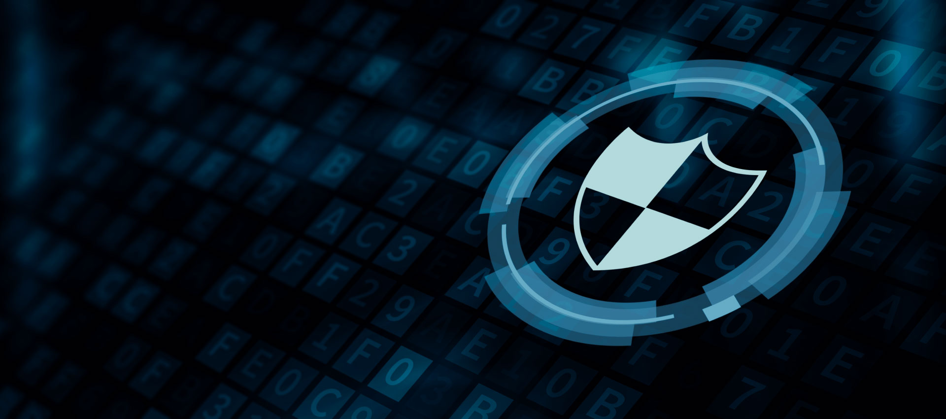Image for DevSecOps