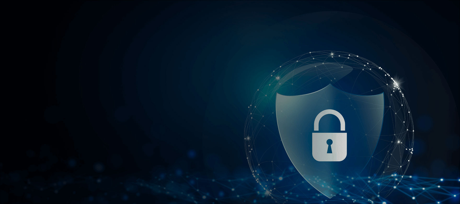 cyber threat intelligence tools