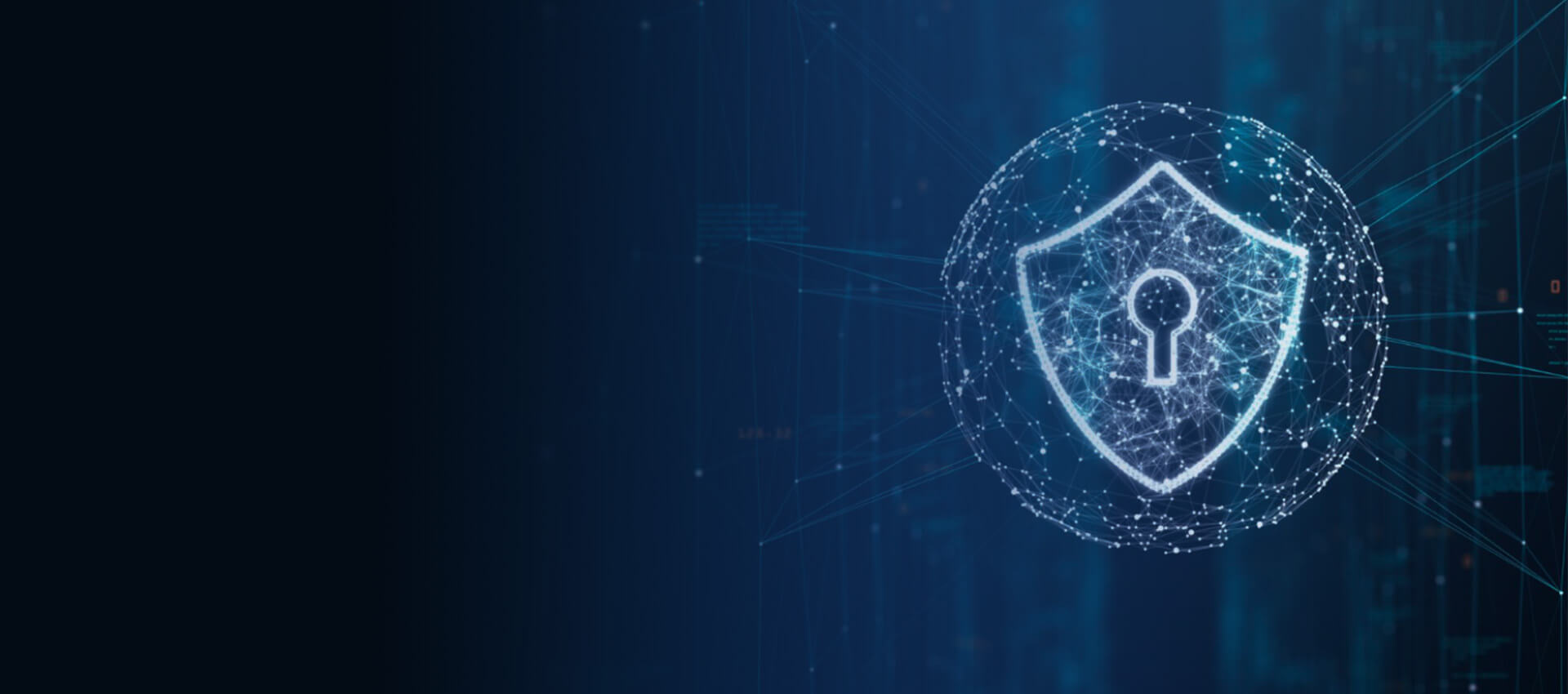 cybersecurity assessments