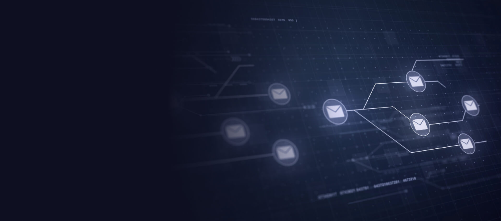 email security solutions