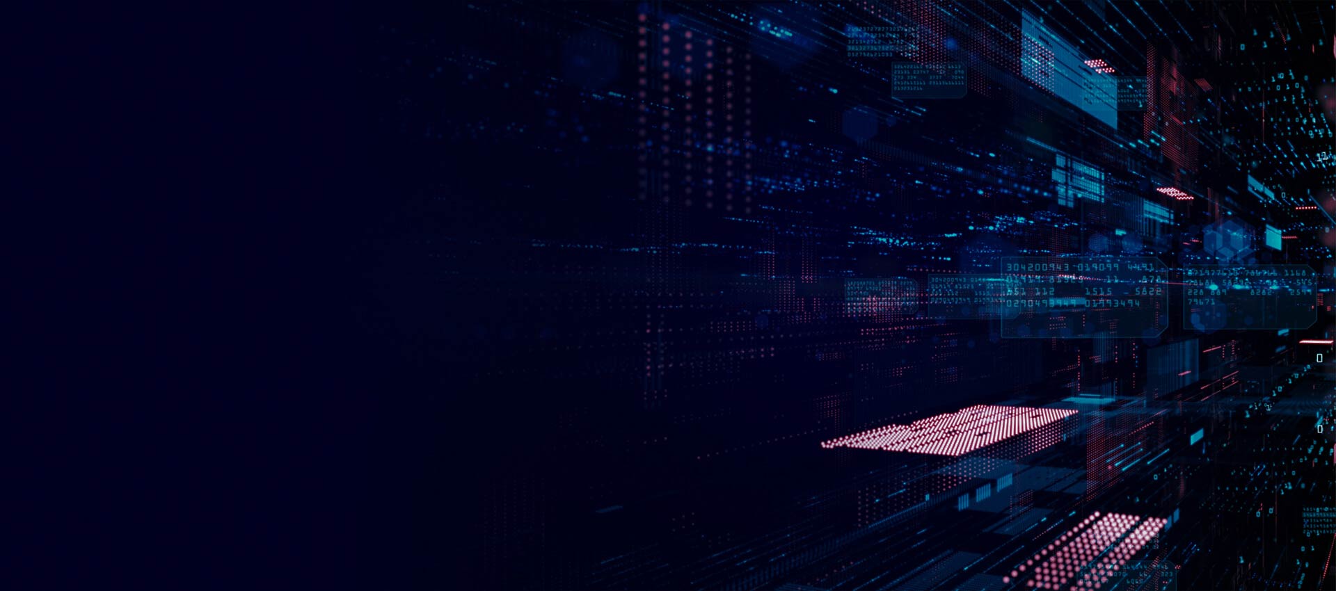 Image for Cybersecurity Audit Services