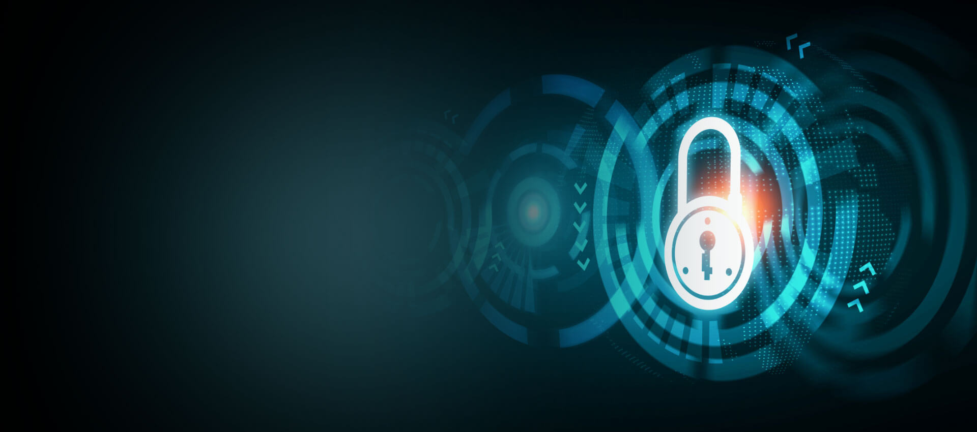 Host Based Security Systems