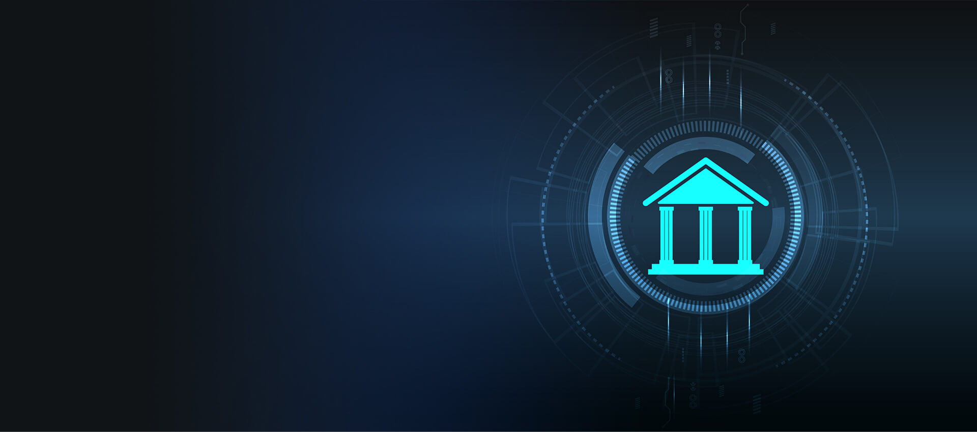 Image for RBI Compliance