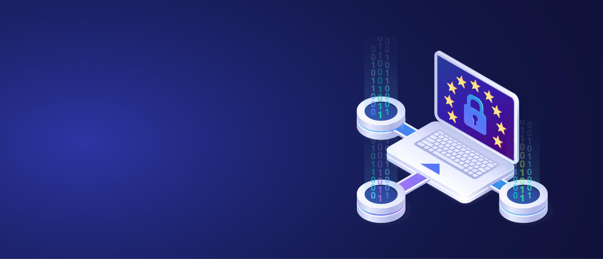 GDPR Compliance Services