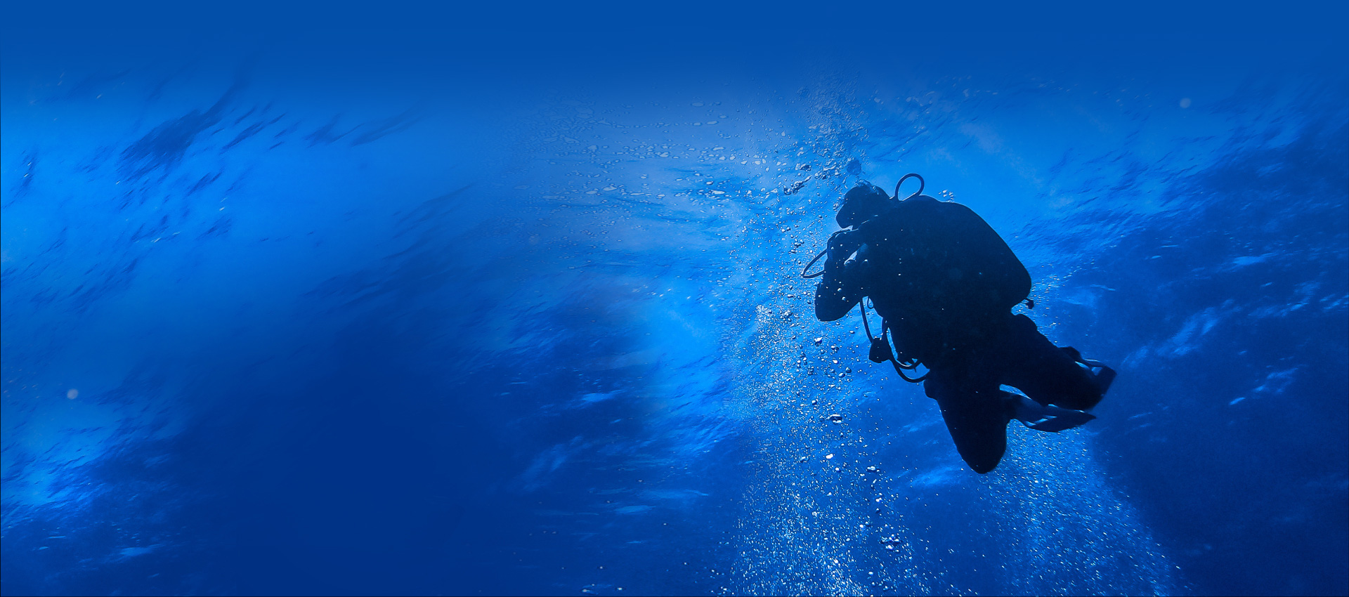 What is an Azure Landing Zone: A Deep Dive