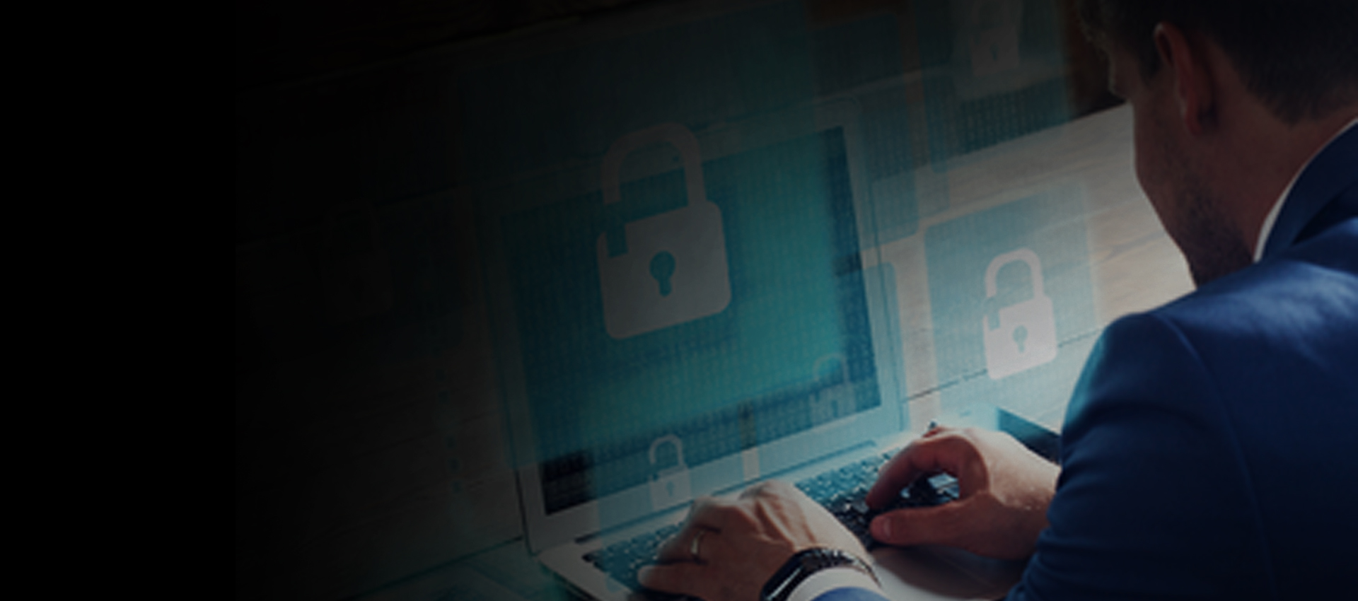 Data Loss Prevention when organizations go remote