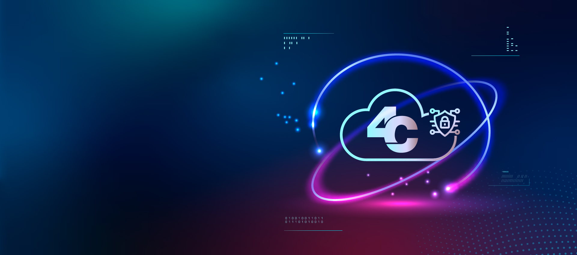 Understanding the 4Cs of Cloud Native Security: Code, Container, Cluster, and Cloud
