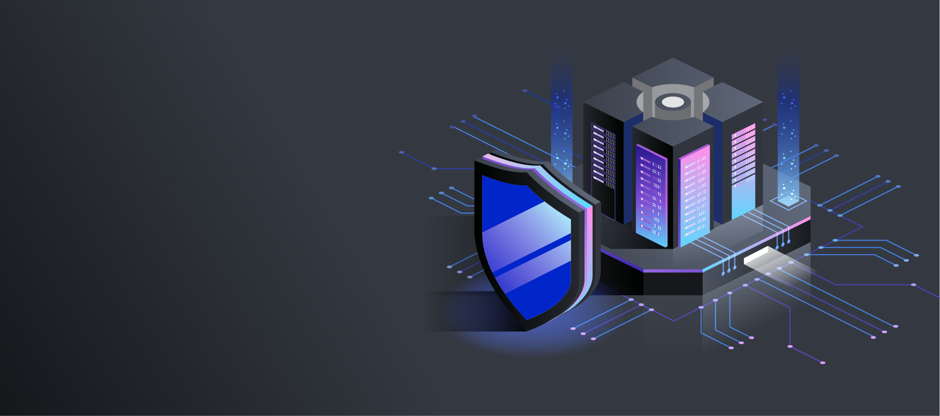 EPP vs EDR: The Quest for Next-gen Endpoint Security