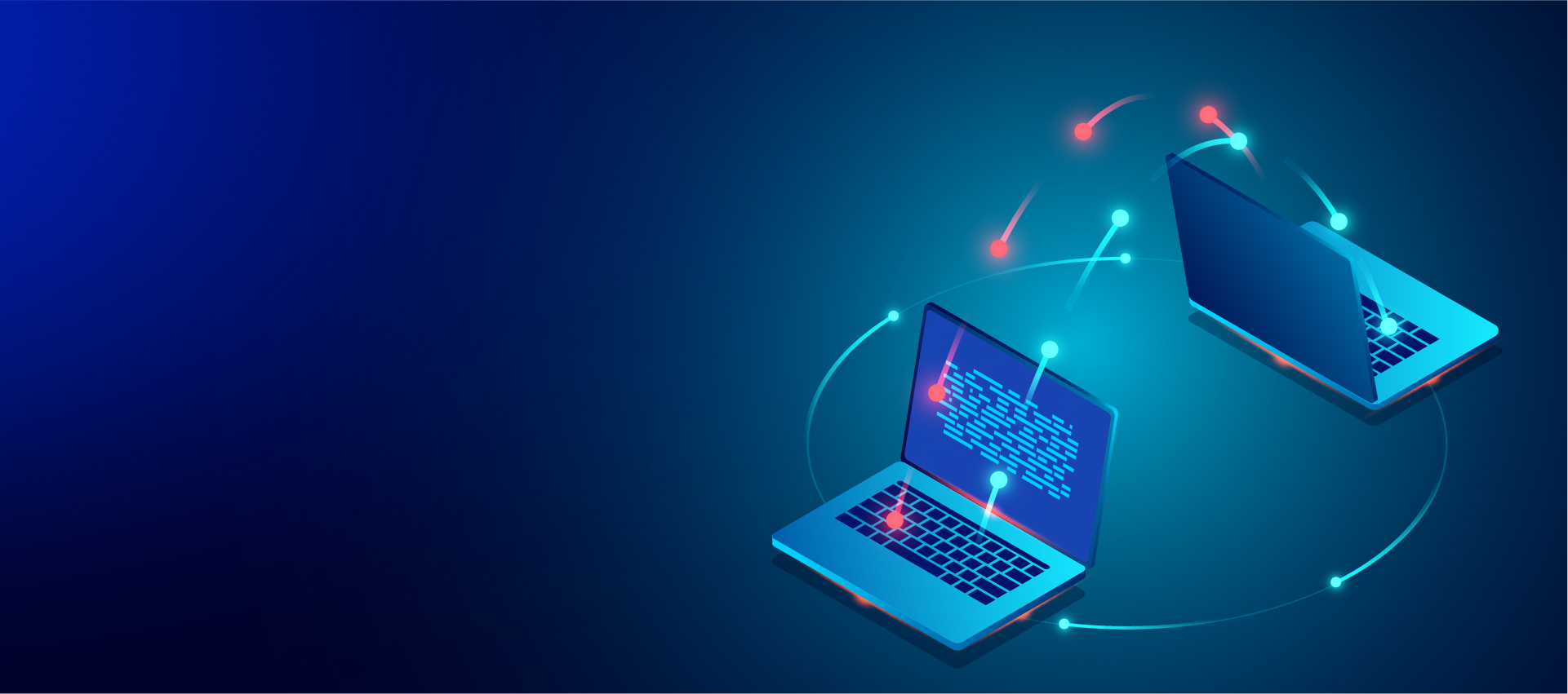 6 Most Important Points to Consider During SAP Data Migration to S/4HANA Cloud