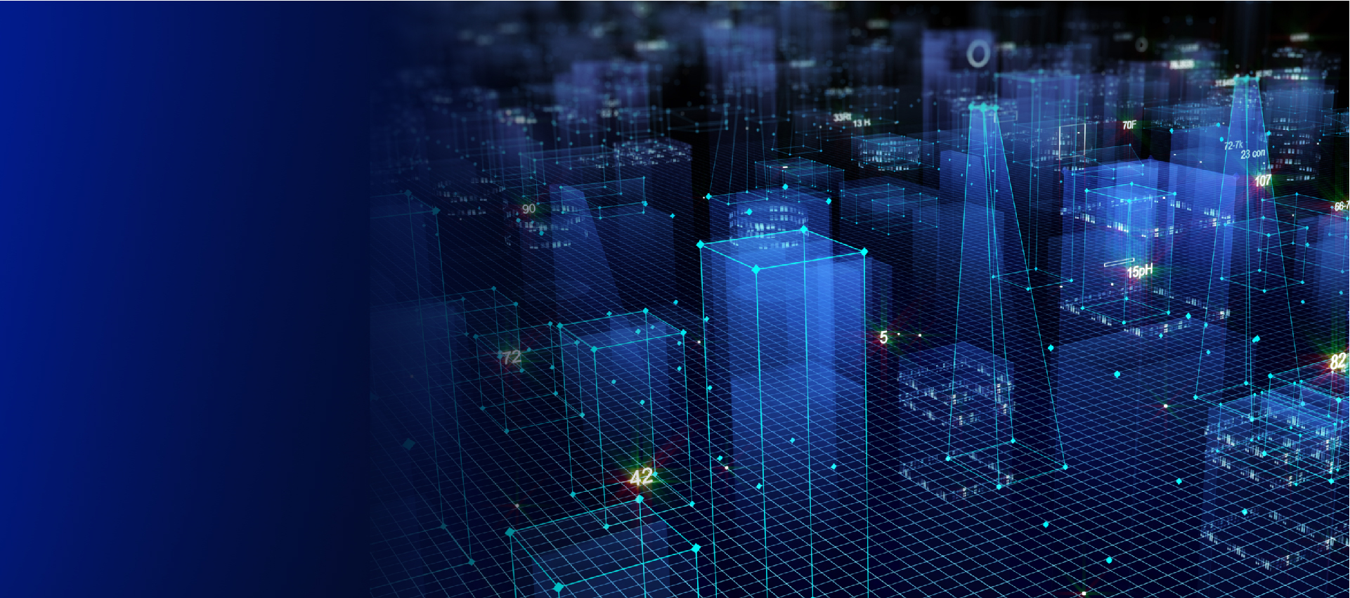 A Primer on Data Lakes on Cloud