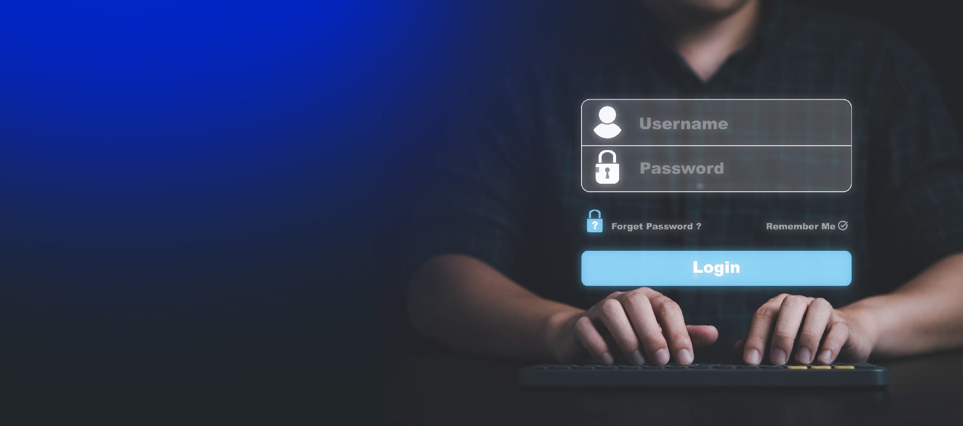 Breaking Down Multi-Factor Authentication: Your Trusted Identity Security Ally