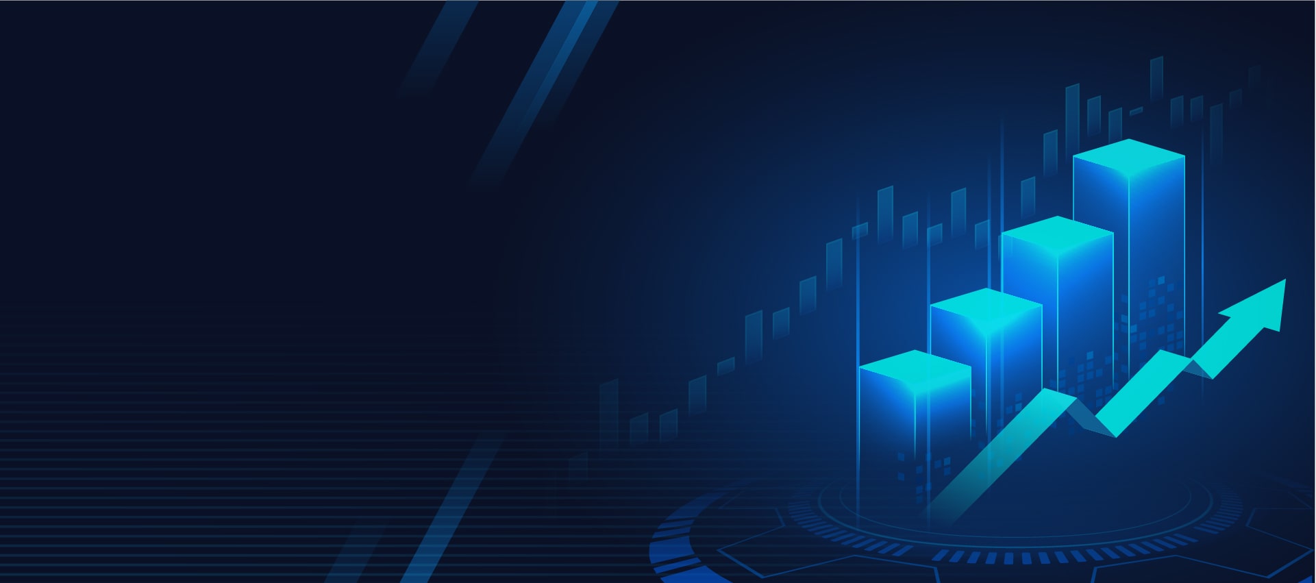 A Quick Primer on SAP Transformation for the Finance Industry