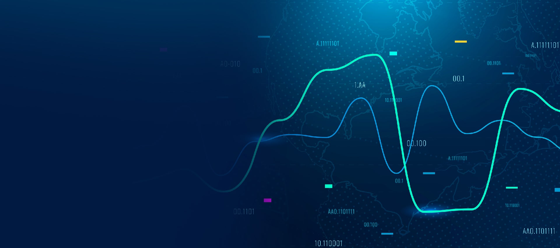 Brief introduction to SAP Analytics Cloud: Architecting an Intelligent Enterprise