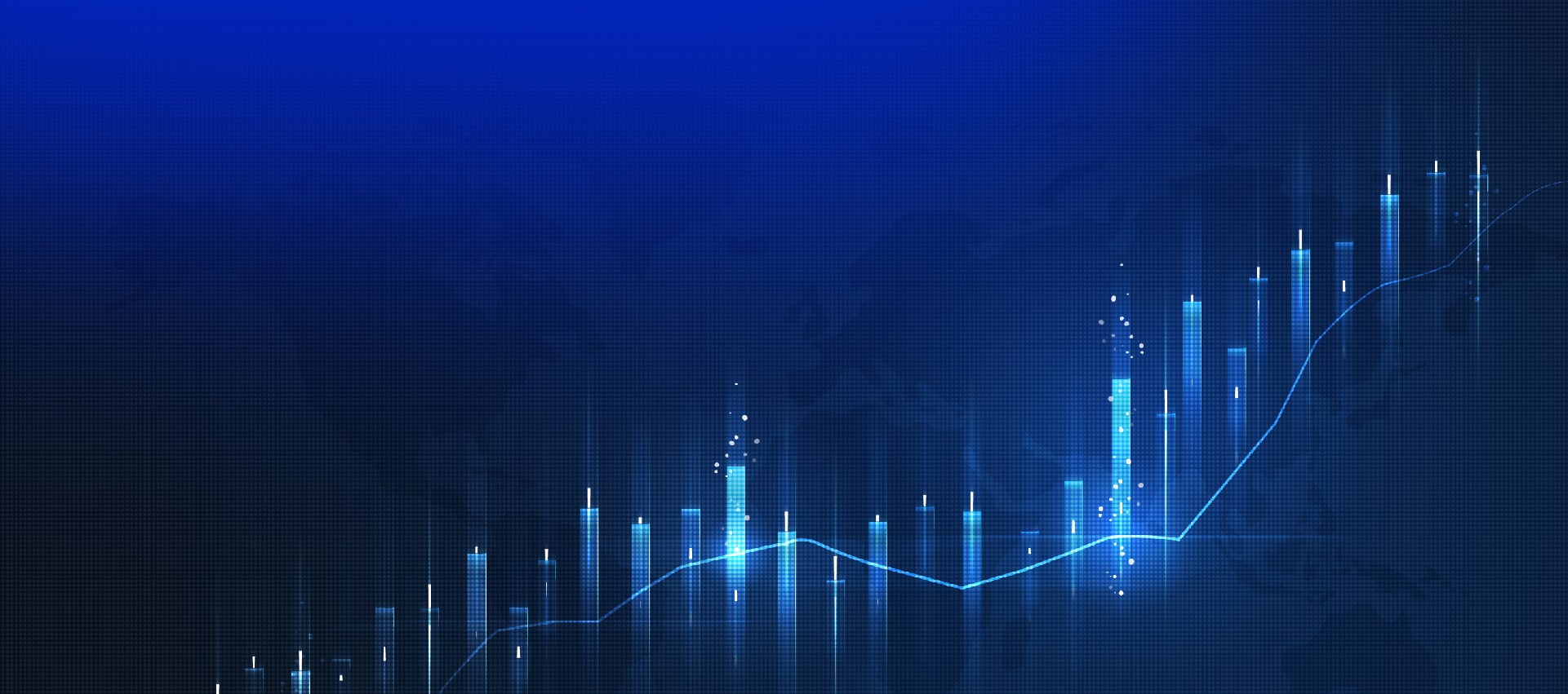 Strategies to Optimize Costs on Oracle Cloud