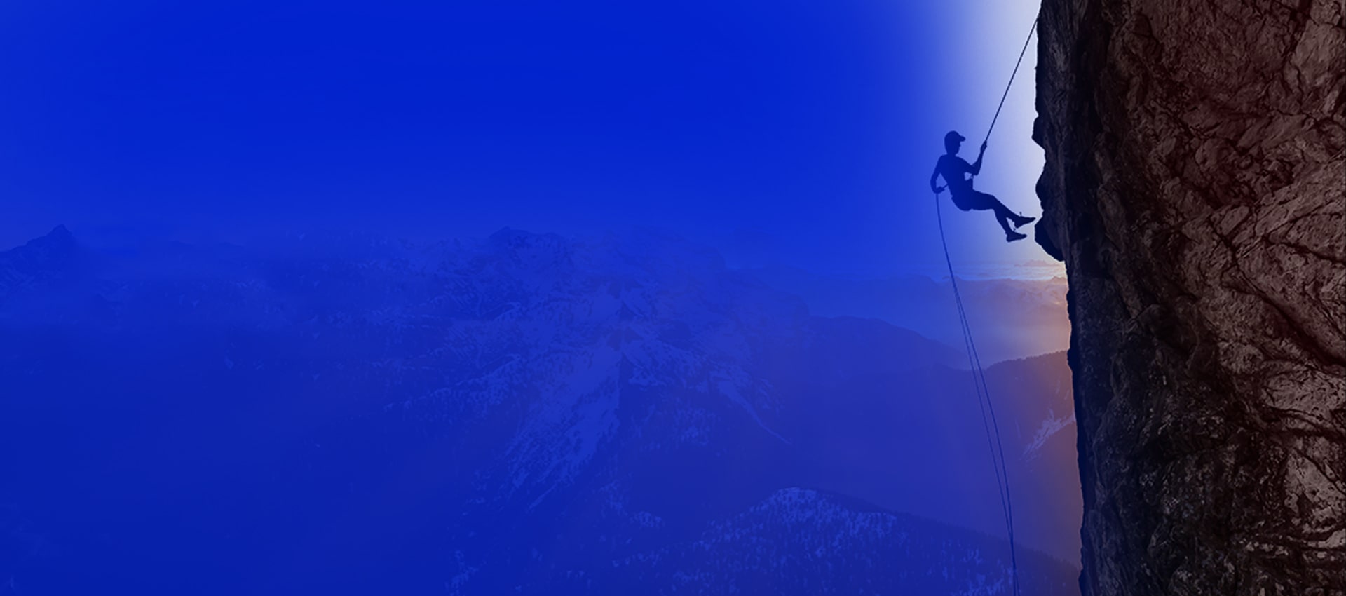 8-Point Guide for Mitigating Risks in Digital Transformation