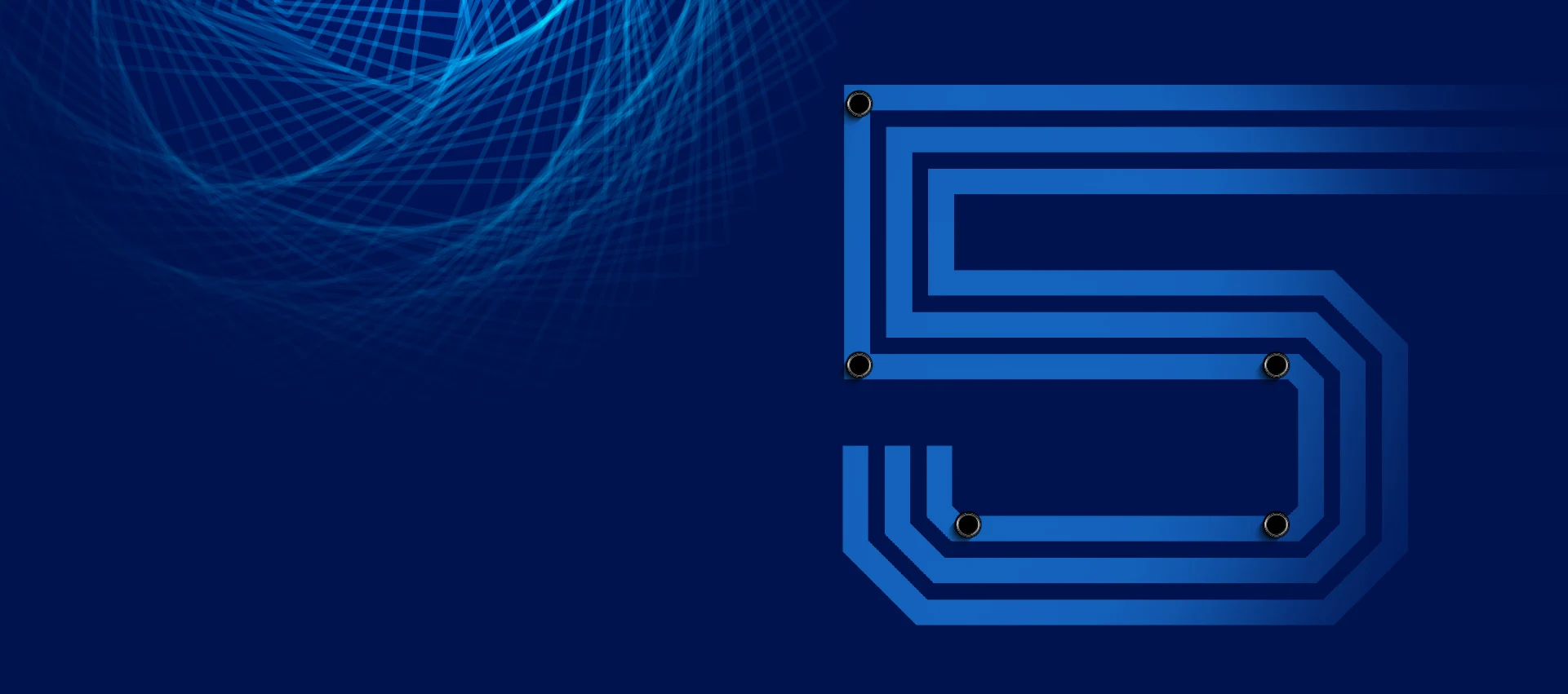5 Signs Your Security Strategy Is Not Aligned With Your Business