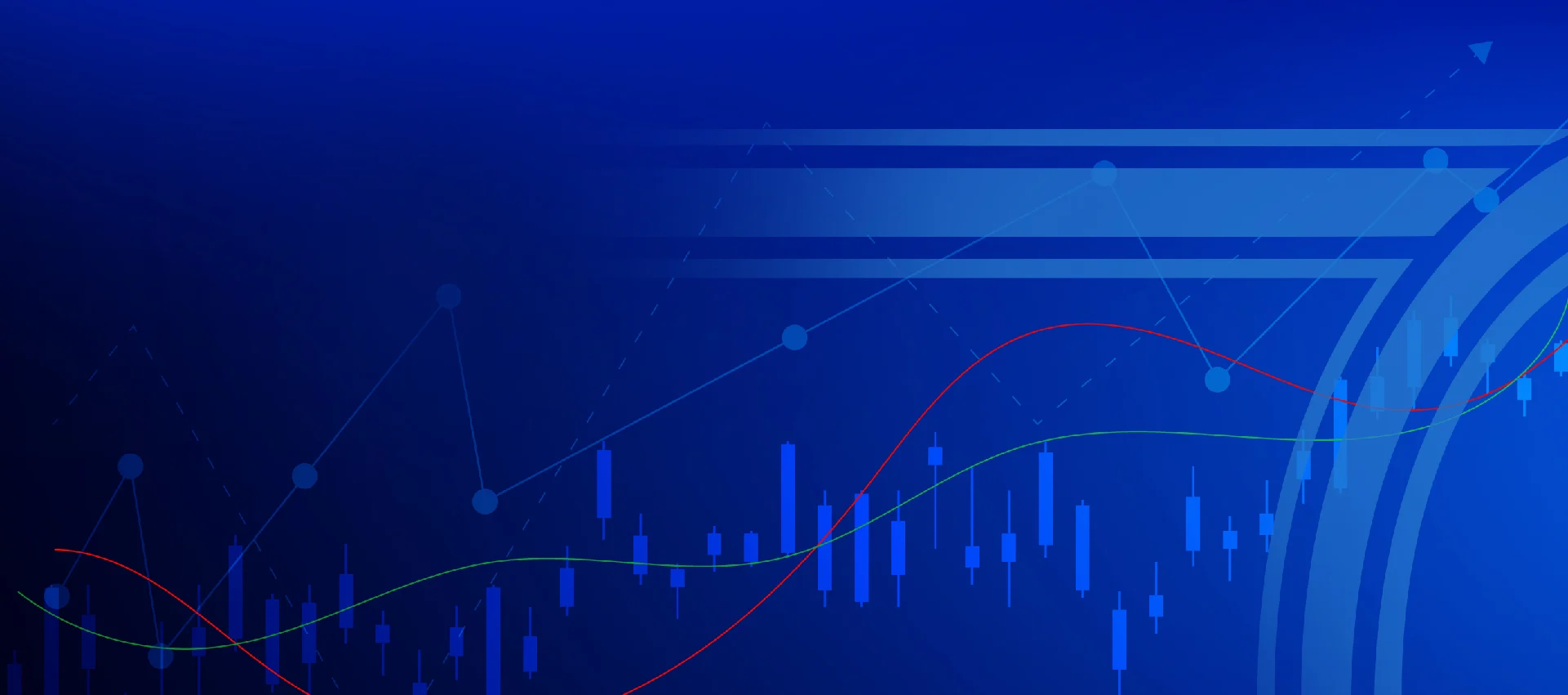 7 important Metrics to Measure FinOps Success