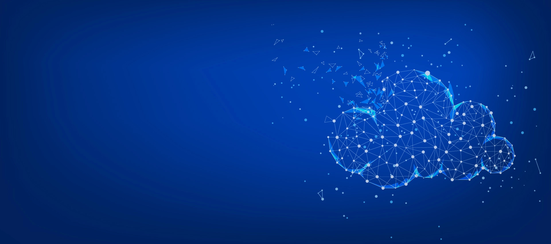 Transforming on Cloud without Risk: Unlock Advanced Outcomes with Managed Cloud Services