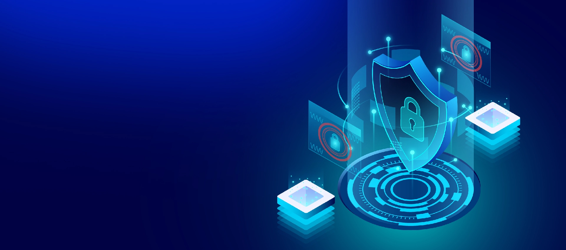 Automate Your Incident Management with SIEM – Microsoft Azure Sentinel Best Practices